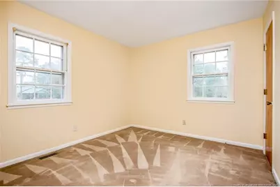 4700 Friar Avenue, Fayetteville, NC 28304 - Photo 25