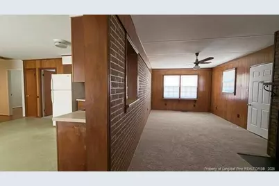 750 Burgoyne Drive, Fayetteville, NC 28314 - Photo 7