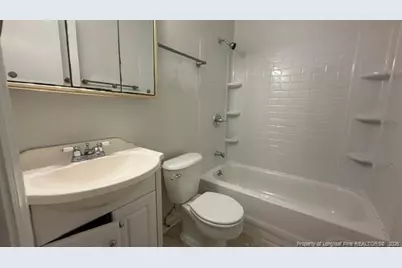 750 Burgoyne Drive, Fayetteville, NC 28314 - Photo 13
