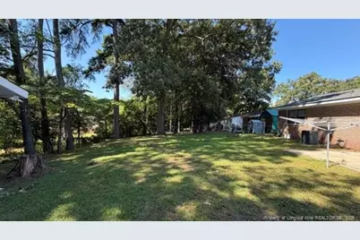 750 Burgoyne Drive, Fayetteville, NC 28314 - Photo 3