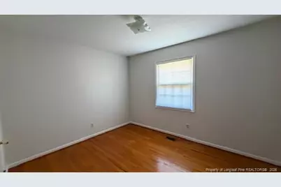 750 Burgoyne Drive, Fayetteville, NC 28314 - Photo 11
