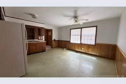 750 Burgoyne Drive, Fayetteville, NC 28314 - Photo 9
