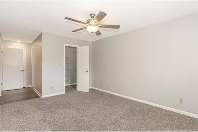 679 Bartons Landing Landing #6, Fayetteville, NC 28314 - Photo 21