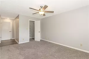 679 Bartons Landing Landing, Fayetteville, NC 28314 - Photo 21