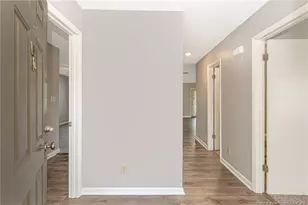 679 Bartons Landing Landing, Fayetteville, NC 28314 - Photo 7