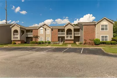 679 Bartons Landing Landing #6, Fayetteville, NC 28314 - Photo 35