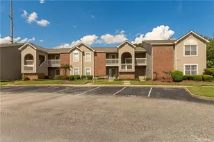 679 Bartons Landing Landing, Fayetteville, NC 28314 - Photo 35