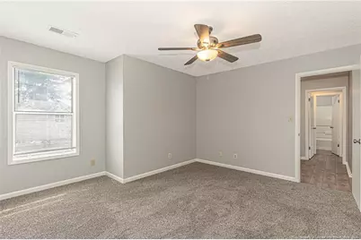 679 Bartons Landing Landing #6, Fayetteville, NC 28314 - Photo 27