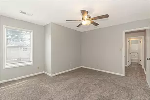 679 Bartons Landing Landing, Fayetteville, NC 28314 - Photo 27