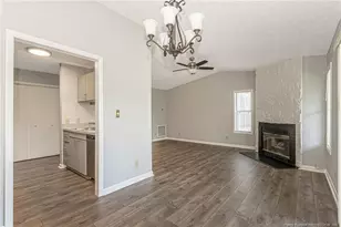 679 Bartons Landing Landing, Fayetteville, NC 28314 - Photo 11