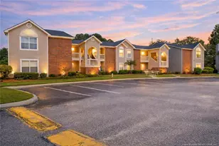 679 Bartons Landing Landing, Fayetteville, NC 28314 - Photo 1