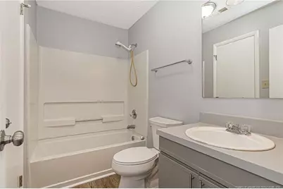 679 Bartons Landing Landing #6, Fayetteville, NC 28314 - Photo 29