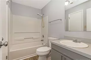 679 Bartons Landing Landing, Fayetteville, NC 28314 - Photo 29