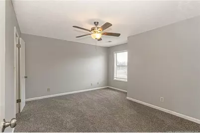 679 Bartons Landing Landing #6, Fayetteville, NC 28314 - Photo 25