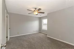 679 Bartons Landing Landing, Fayetteville, NC 28314 - Photo 25