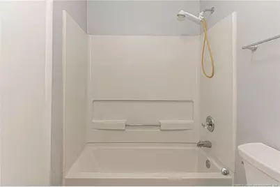 679 Bartons Landing Landing #6, Fayetteville, NC 28314 - Photo 31