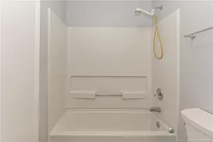679 Bartons Landing Landing, Fayetteville, NC 28314 - Photo 31