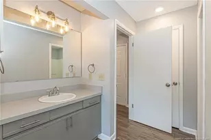 679 Bartons Landing Landing, Fayetteville, NC 28314 - Photo 19