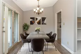 679 Bartons Landing Landing, Fayetteville, NC 28314 - Photo 3