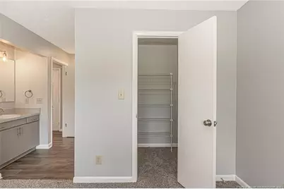 679 Bartons Landing Landing #6, Fayetteville, NC 28314 - Photo 23