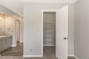 679 Bartons Landing Landing, Fayetteville, NC 28314 - Photo 23