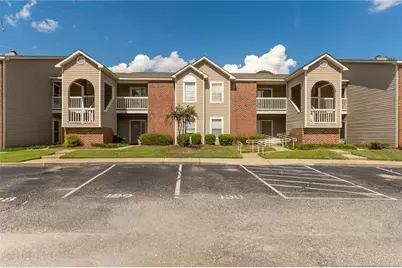 679 Bartons Landing Landing #6, Fayetteville, NC 28314 - Photo 39