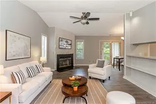 679 Bartons Landing Landing, Fayetteville, NC 28314 - Photo 1