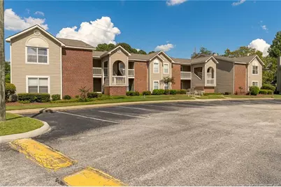 679 Bartons Landing Landing #6, Fayetteville, NC 28314 - Photo 37