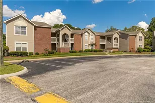 679 Bartons Landing Landing, Fayetteville, NC 28314 - Photo 37
