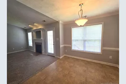 6312 Firefly Street, Fayetteville, NC 28306 - Photo 17