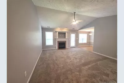 6312 Firefly Street, Fayetteville, NC 28306 - Photo 7