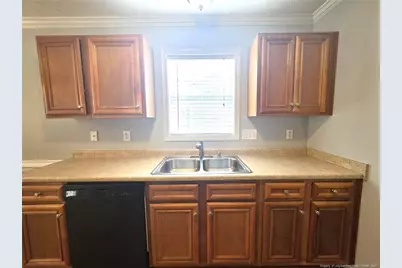 6312 Firefly Street, Fayetteville, NC 28306 - Photo 13