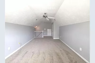6312 Firefly Street, Fayetteville, NC 28306 - Photo 37