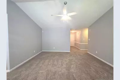 6312 Firefly Street, Fayetteville, NC 28306 - Photo 21