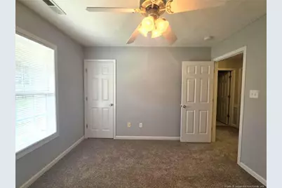 6312 Firefly Street, Fayetteville, NC 28306 - Photo 35