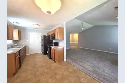 6312 Firefly Street, Fayetteville, NC 28306 - Photo 9