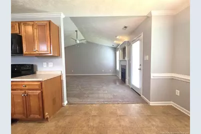 6312 Firefly Street, Fayetteville, NC 28306 - Photo 15
