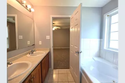 6312 Firefly Street, Fayetteville, NC 28306 - Photo 29