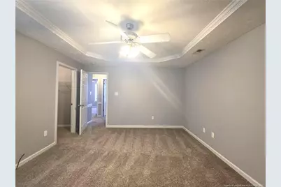 6312 Firefly Street, Fayetteville, NC 28306 - Photo 23