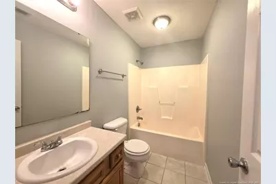 6312 Firefly Street, Fayetteville, NC 28306 - Photo 33