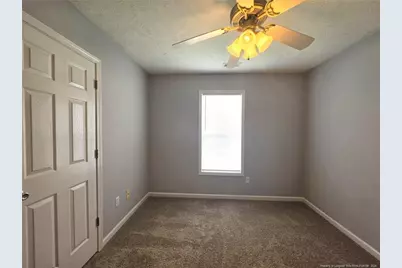 6312 Firefly Street, Fayetteville, NC 28306 - Photo 31