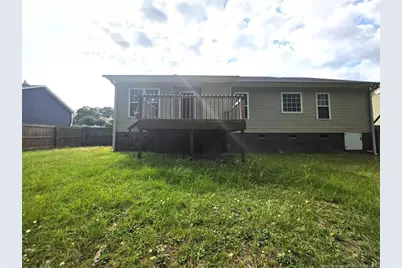 6312 Firefly Street, Fayetteville, NC 28306 - Photo 19