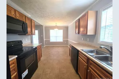 6312 Firefly Street, Fayetteville, NC 28306 - Photo 11