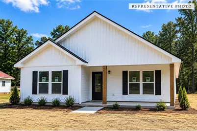 462 Bullard Street, Roseboro, NC 28382 - Photo 1