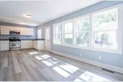 214 Circle Courts, Fayetteville, NC 28301 - Photo 7