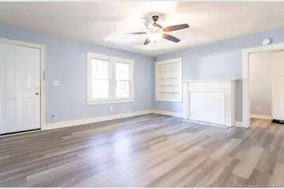214 Circle Courts, Fayetteville, NC 28301 - Photo 13
