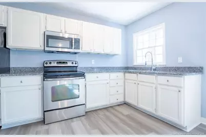 214 Circle Courts, Fayetteville, NC 28301 - Photo 5