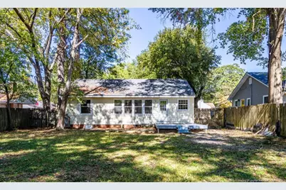 214 Circle Courts, Fayetteville, NC 28301 - Photo 3