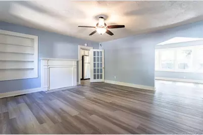 214 Circle Courts, Fayetteville, NC 28301 - Photo 15
