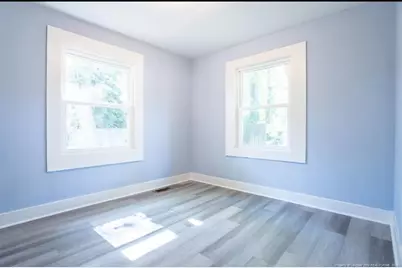 214 Circle Courts, Fayetteville, NC 28301 - Photo 9